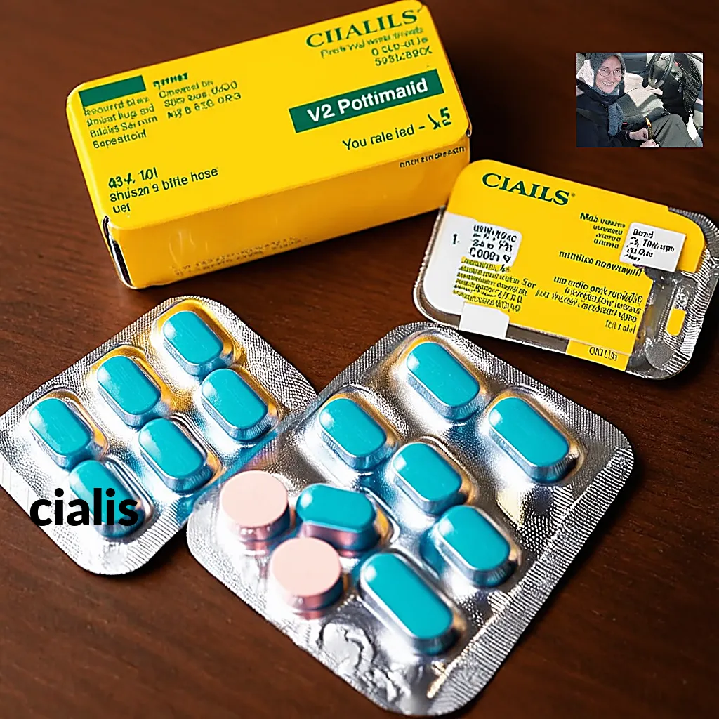 Comprar cialis 10 mg contrareembolso